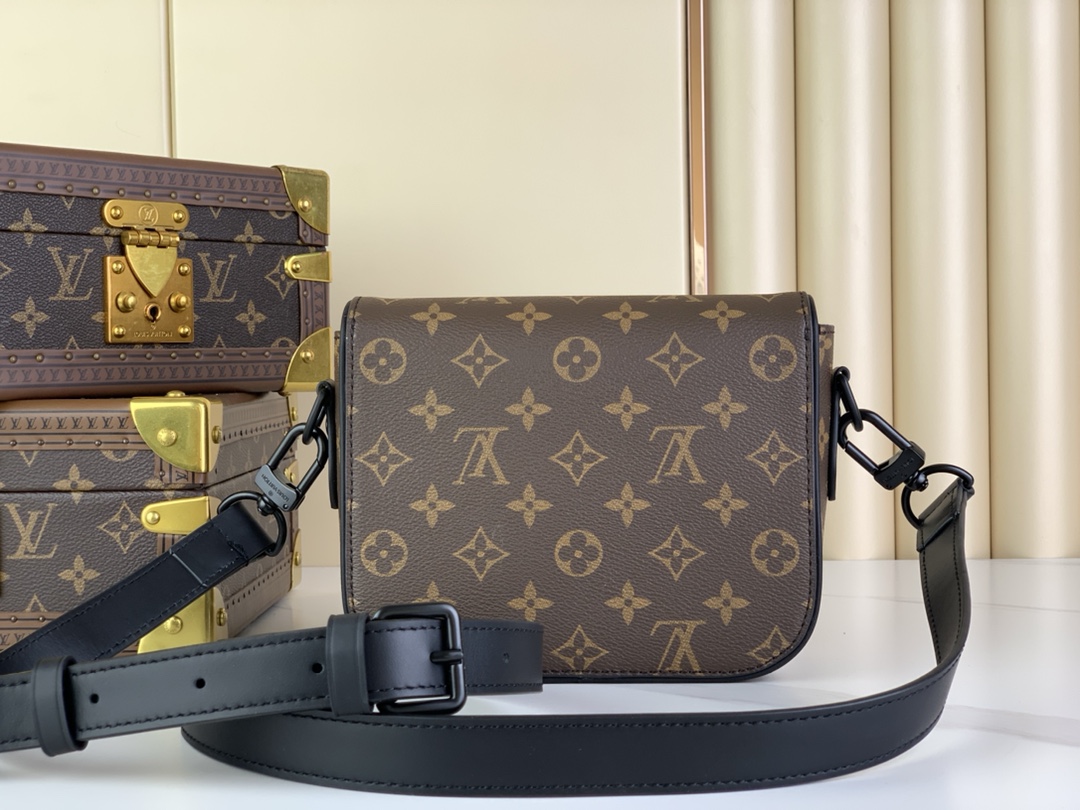 Louis Vuitton Satchel Bags